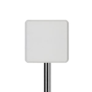 Main02