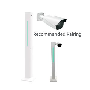 Recommended-Pairing