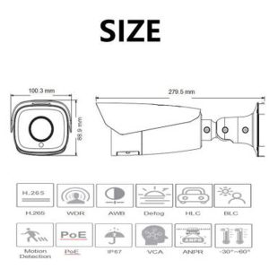 size01
