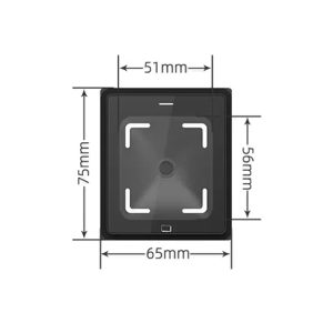 size01