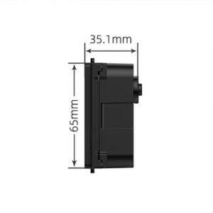 size02