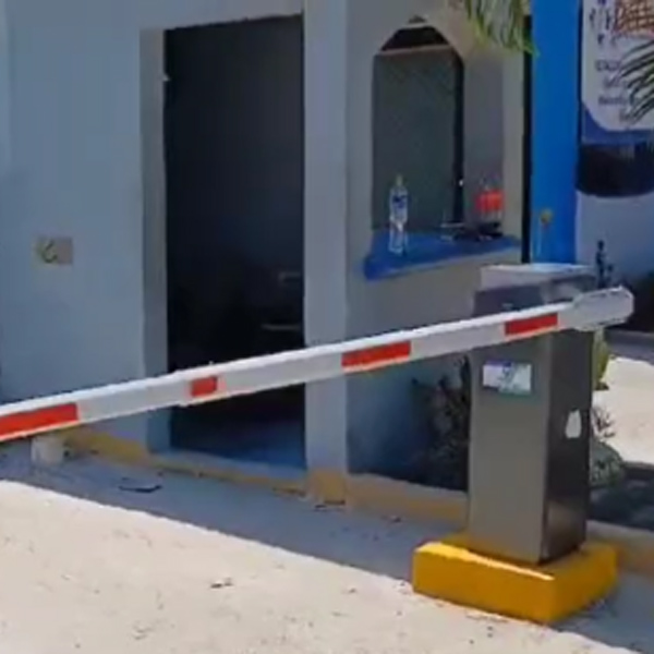 Honduras