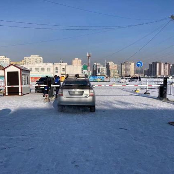 Mongolia01