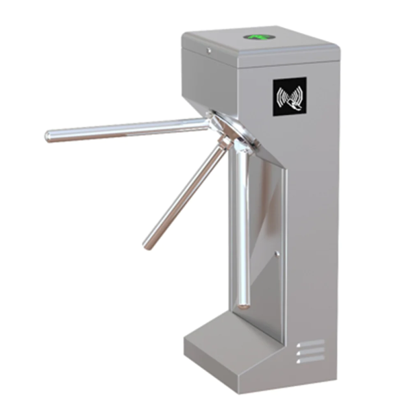 Tripod Turnstile Gate - TGW-TT001