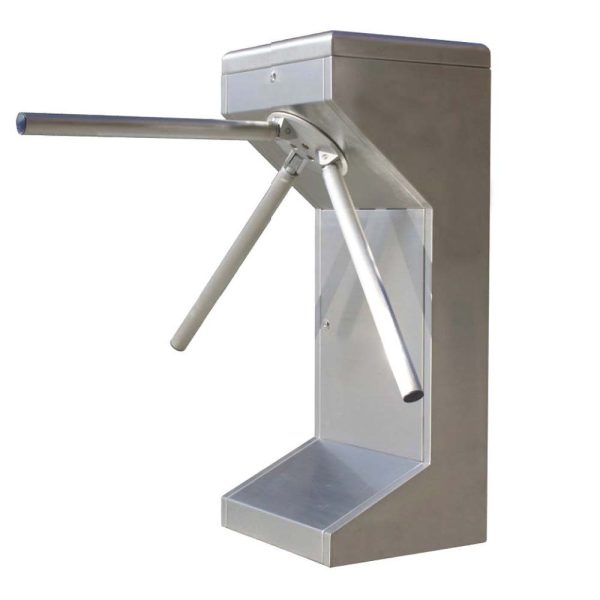 Tripod Turnstile Gate - TGW-TT001 - Image 2
