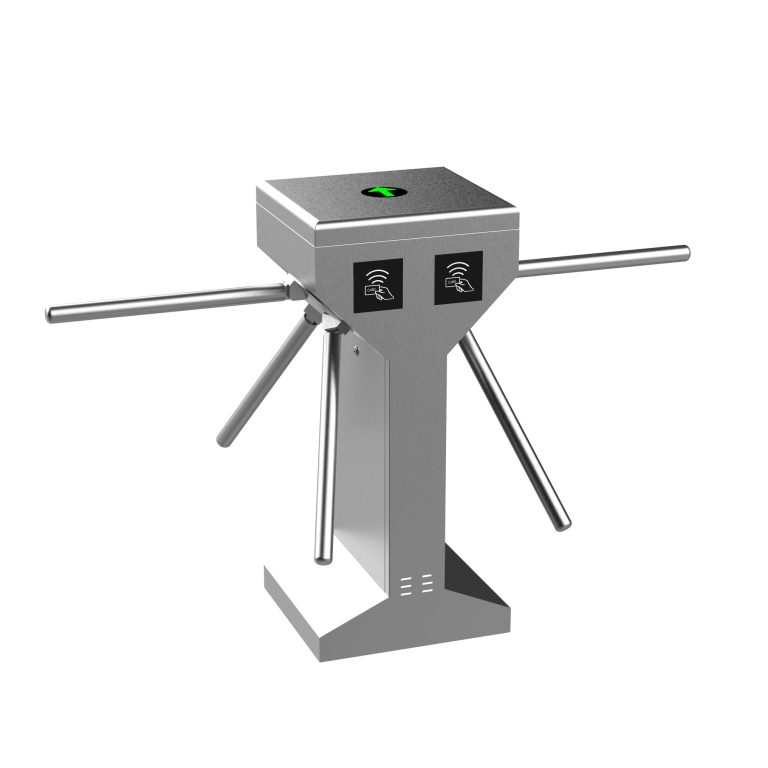 TT002-1