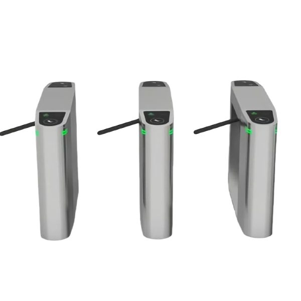 Tripod Turnstile Gate - TGW-TT003 - Image 5