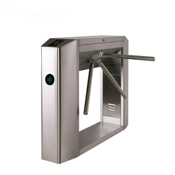 Tripod Turnstile Gate - TGW-TT004 - Image 2
