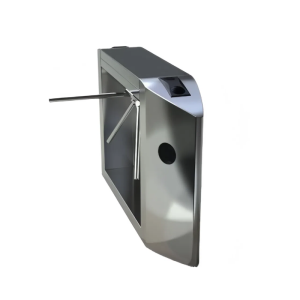 Tripod Turnstile Gate - TGW-TT005 - Image 2