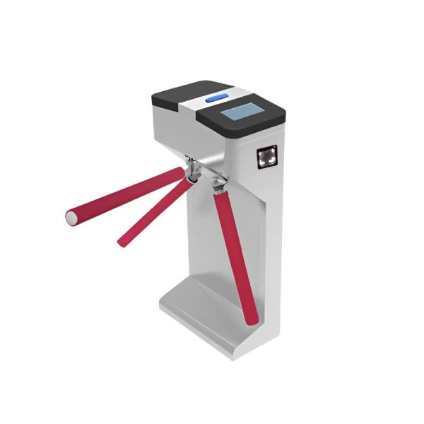Tripod Turnstile Gate - TGW-TT014 - Image 2