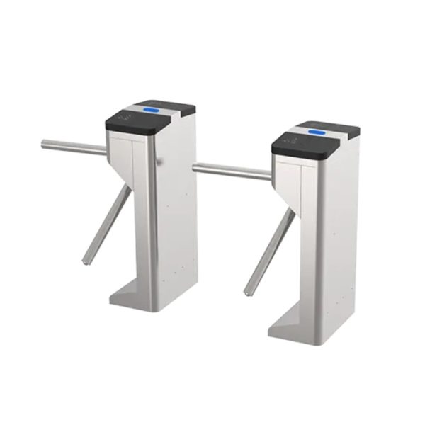Tripod Turnstile Gate - TGW-TT014 - Image 6