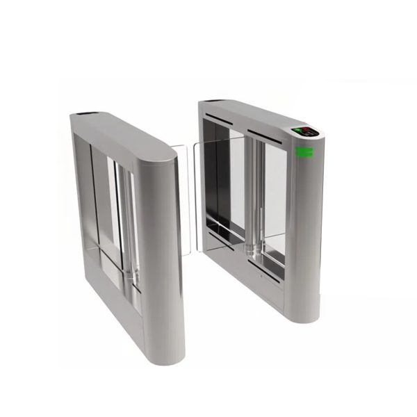 Swing Turnstile Gate - TGW-LST003 - Image 5
