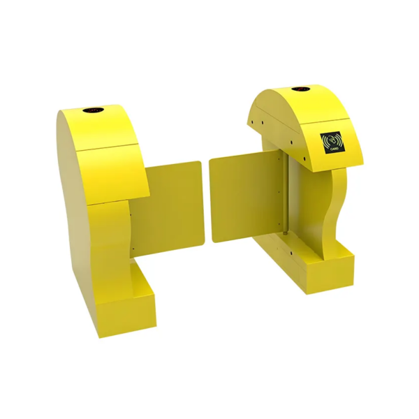 Swing Turnstile mlango - TGW-LST006