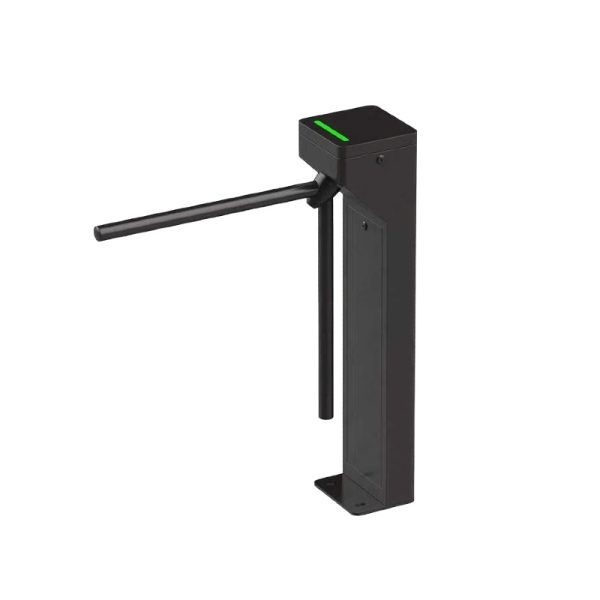 Tripod Turnstile Gate - TGW-T027