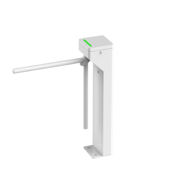 Tripod Turnstile Gate - TGW-T027 - Image 4