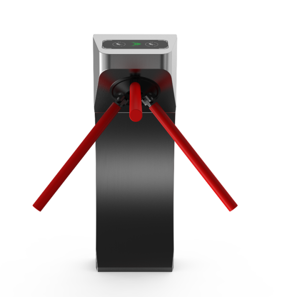 Tripod Turnstile Gate - TGW-TT028 - Image 2