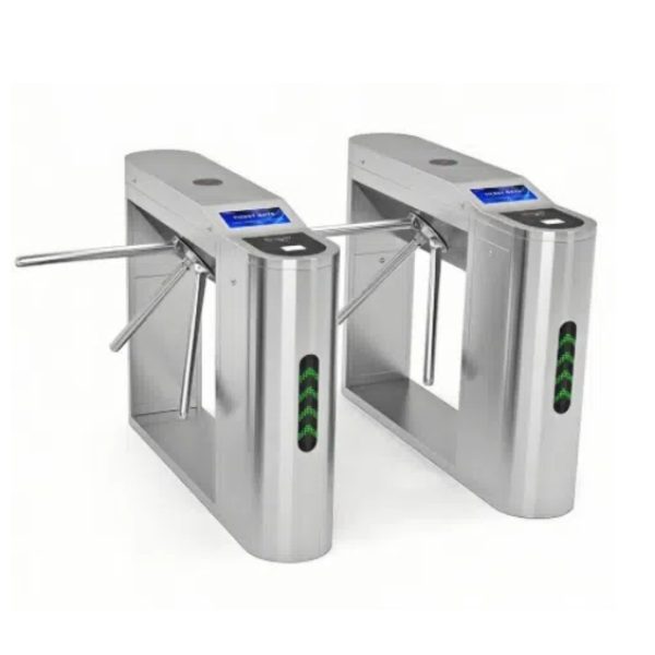 Tripod Turnstile Gate - TGW-TT031 - Image 2