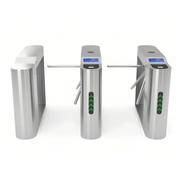 Tripod Turnstile Gate - TGW-TT031 - Image 5