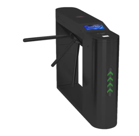 Tripod Turnstile Gate - TGW-TT031 - Image 4