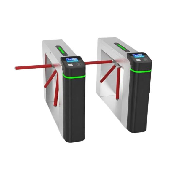 Tripod Turnstile Gate - TGW-TT033 - Image 2