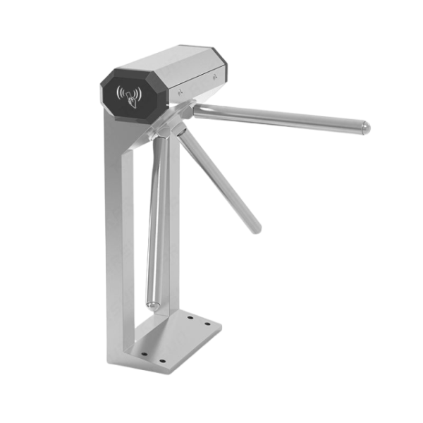 Tripod Turnstile Gate - TGW-TT036 - Image 2