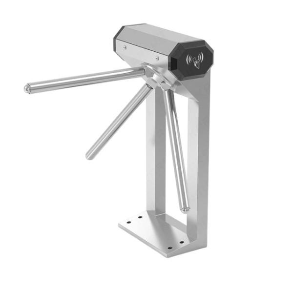Tripod Turnstile Gate - TGW-TT036
