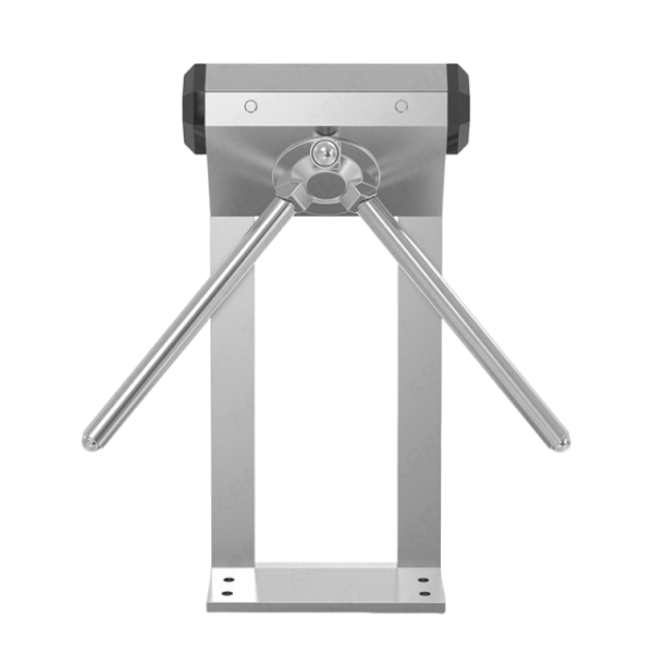 Tripod Turnstile Gate - TGW-TT036 - Image 3