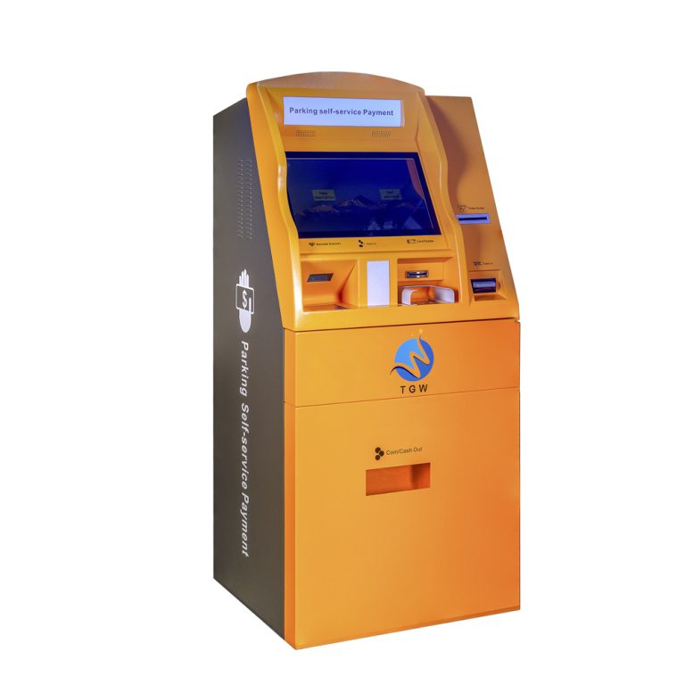 ASPMBC-1