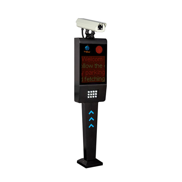 Parking System