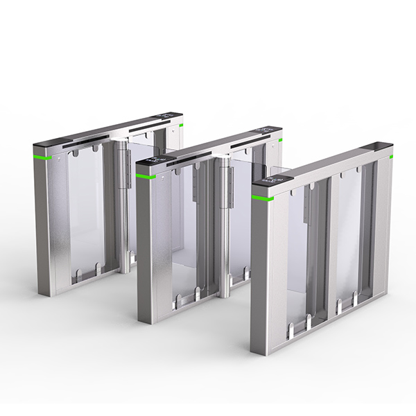 Speed Turnstile mlango