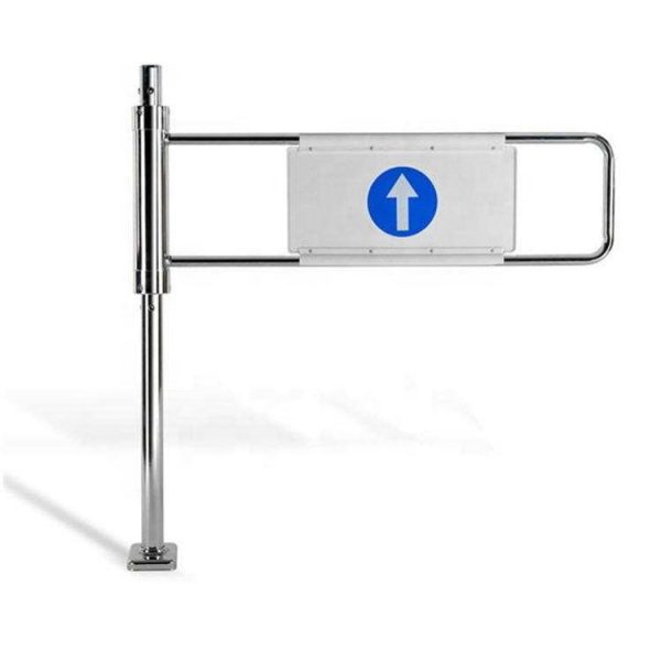 Swing Turnstile Gate - TGW-ST003SM
