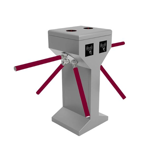 Smart Systems